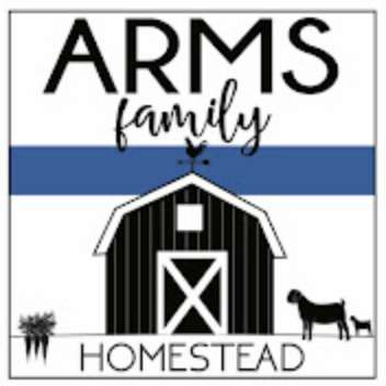 Arms Family